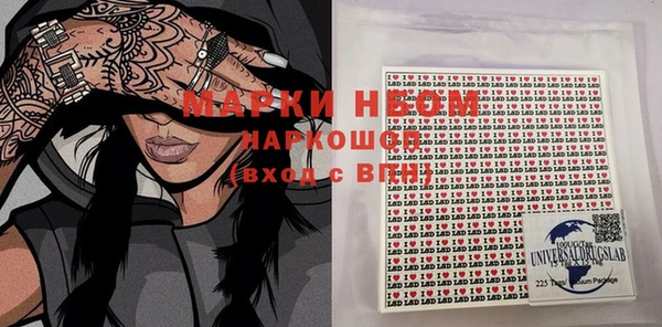 дмт Елабуга
