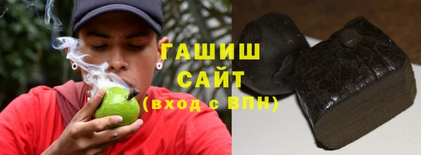 прущие крисы Ельня