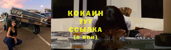 трава Елизово