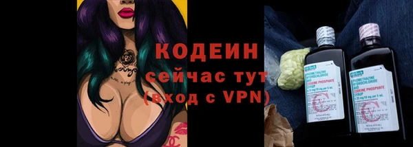 трава Елизово