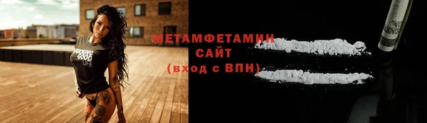 прущие крисы Ельня