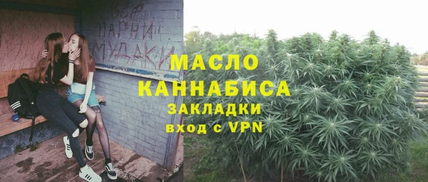 дмт Елабуга