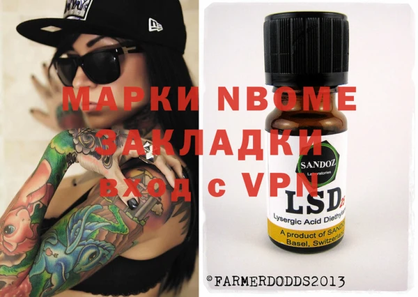 дмт Елабуга